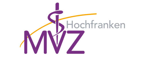 MVZ Hochfranken